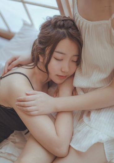 希岛爱理av作品大全_BD国语高清电影在线