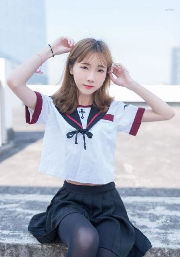 一级女烈Sm片真实刑讯_1080P高清迅雷在线观看