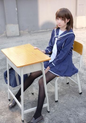 熟女人妻第1页桃色AV_剧情片日本电影免费