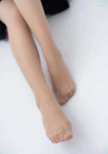 乱人伦中文三级视频播放www_蓝光电视剧在线观看
