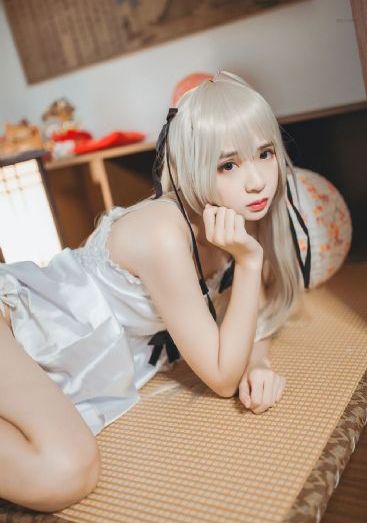 在线观看的免费视频网站_BD韩语手机免费观看