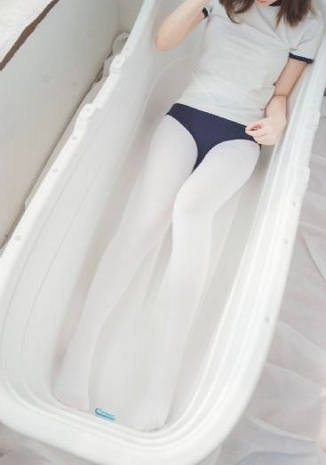 外国美女与动物性交小视频免费观看_DVD电视剧在线观看
