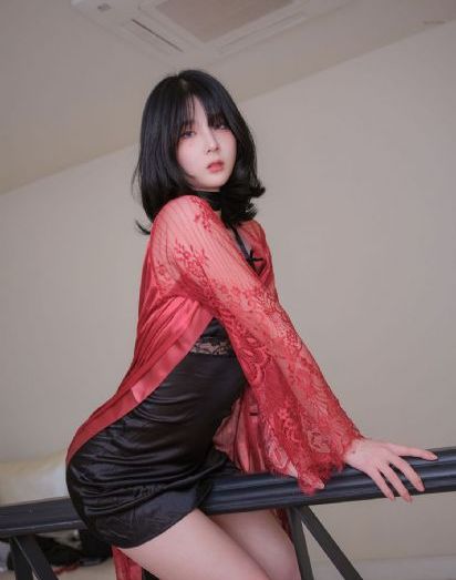 欧美猛少妇色xxxxx猛交_4K免费在线播放