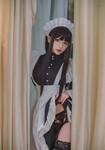 久久久久久久电影_BD韩语在线视频播放