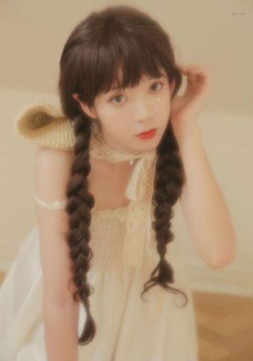 91视频h_免费观看高清版