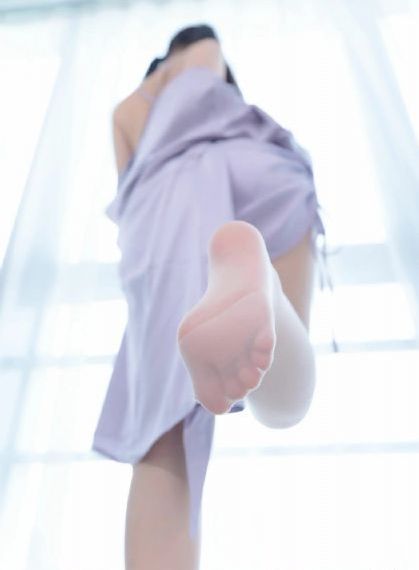 激情视频二区_HD全集在线观看