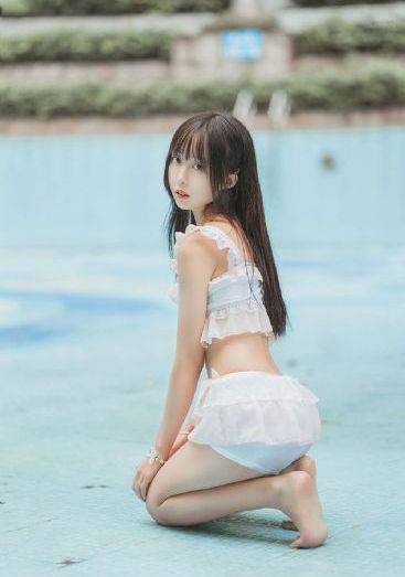 成人无遮挡肉动漫免费看_4K电影完整版在线观看