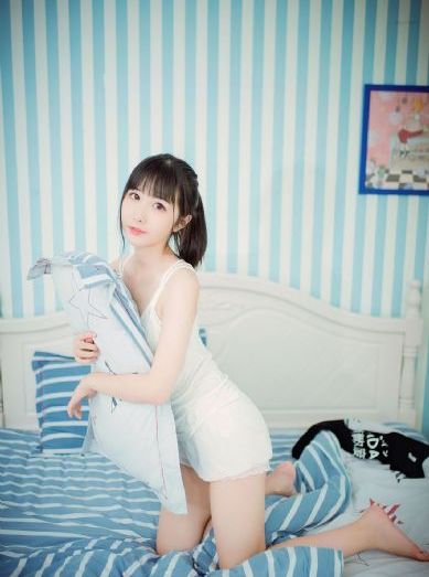 贺岁电影同步抢先免费在线观看_粤语中字在线观看