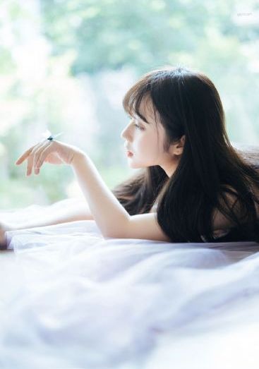 日韩高清成人毛片不卡_BD韩语动漫在线观看