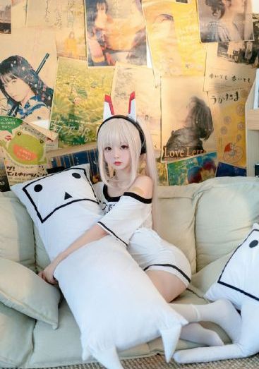 色色色色色色色色色色网站在线免费_BD免费观看视频