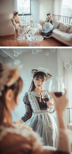 3d无尽精品hentaivk_BD免费观看电视剧