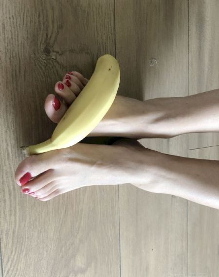 少妇被sm俱乐部调教_高清动漫在线观看