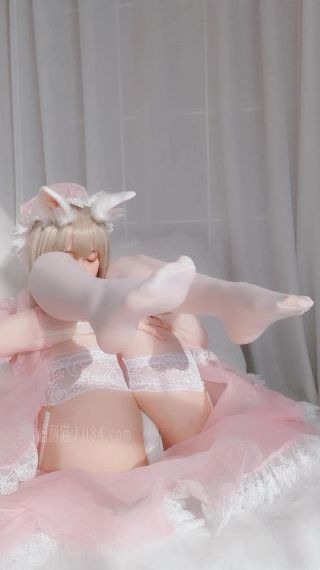 亚洲欧洲日_HD免费电视剧