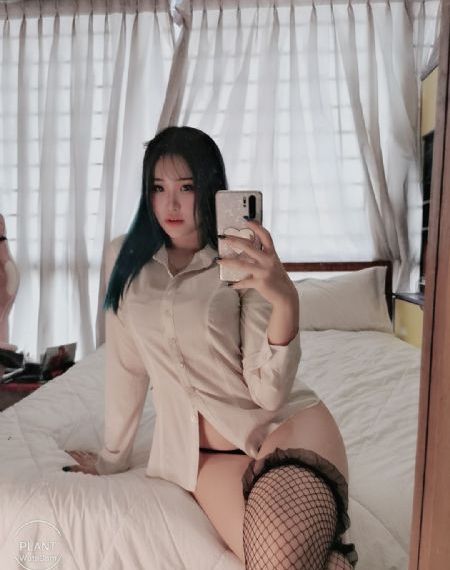 高潮痉挛av一区二区_超清电视剧在线观看