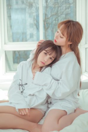 高清毛片免费看_电视剧完整版在线观看