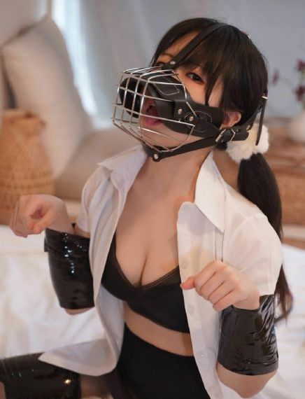 日韩无码人妻免费手机_BD英语免费电视剧
