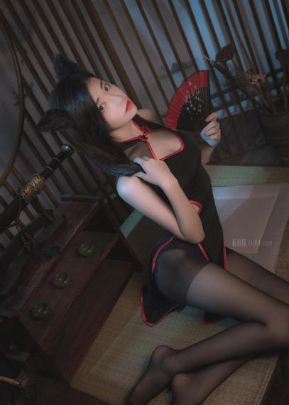 精品国产成人a区在线观看主播_BD英语免费电视剧