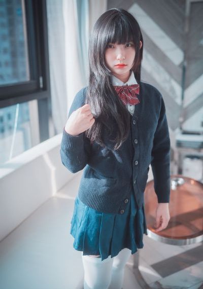 婷婷涩涩五月天综合蜜桃_DVD完整视频观看