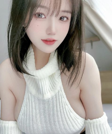天天毛片_蓝光HD在线观看