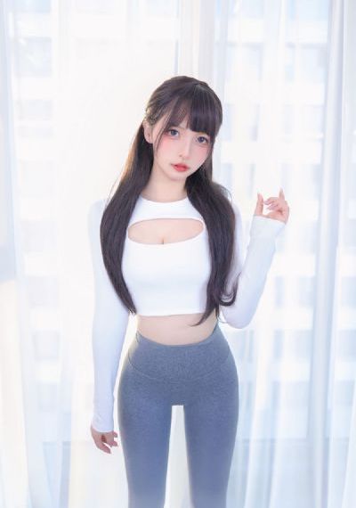 色老头在线观看_DVD在线观看视频