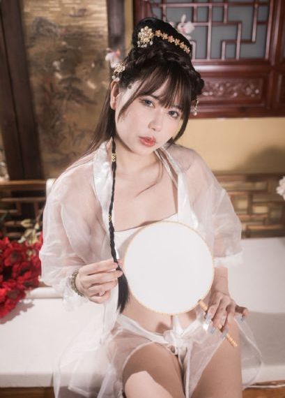 女人天堂亚洲aⅴ在线观看_超清电视剧在线观看