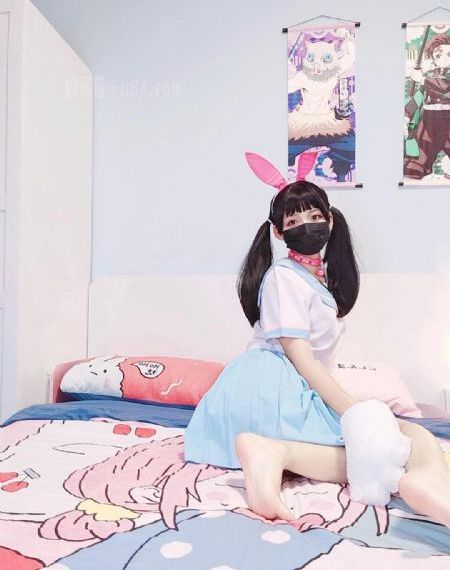青草av在线播放_国产剧免费观看电视剧