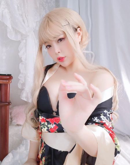 69xxx日本护士爽在线观看_DVD免费观看