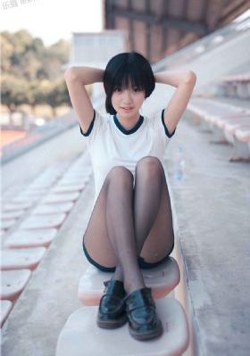 国产亚洲欧美二区三区_DVD全集免费观看