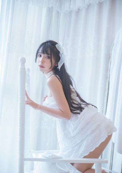 浪潮国产在线精品无码_DVD免费高清观看