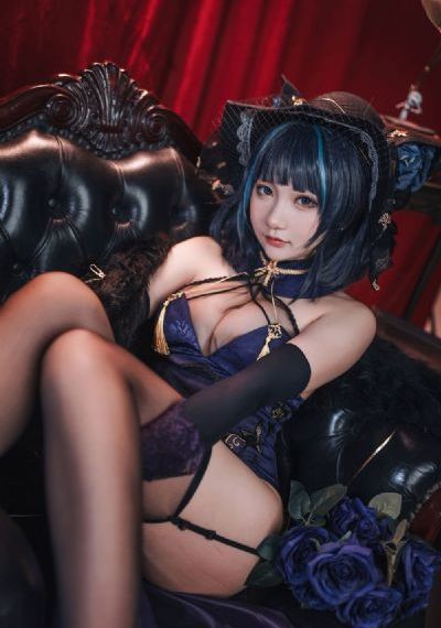 aⅴ无码天堂一区二区三区_1080完整视频观看