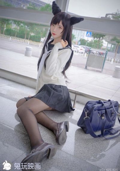 亚洲gay视频网站_1080P日韩电影在线
