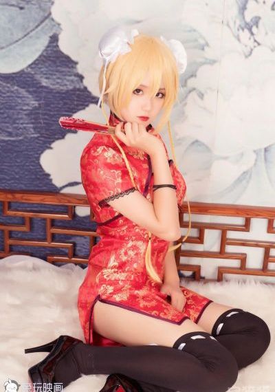 日韩精品综合一区二区_720高清完整版