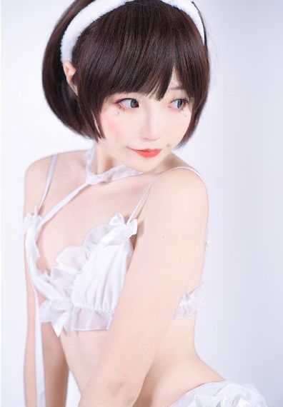 欧美中文字幕在线观看视频_1080全集在线观看