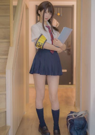 91短视频app安卓软件下载_十万网红美女美酱