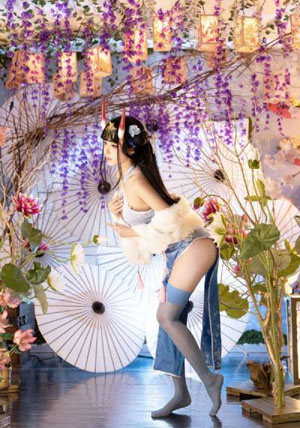制服丝袜电影一区二区_国产剧在线观看高清