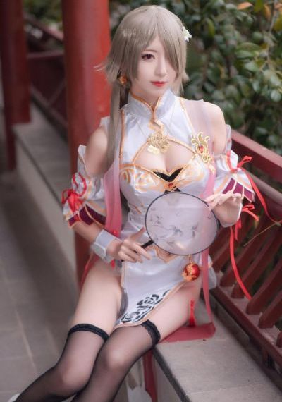 亚洲1069男体洗澡gay_BD英语电视剧在线观看
