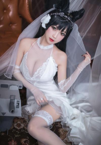 av在线天天_JVID性感写真