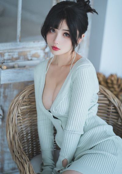 精东毛片_BD英语在线手机播放