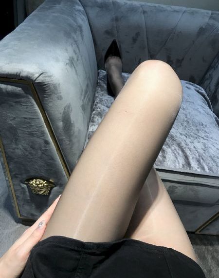 国产精品99久久99久久久看片_DVD手机免费观看完整