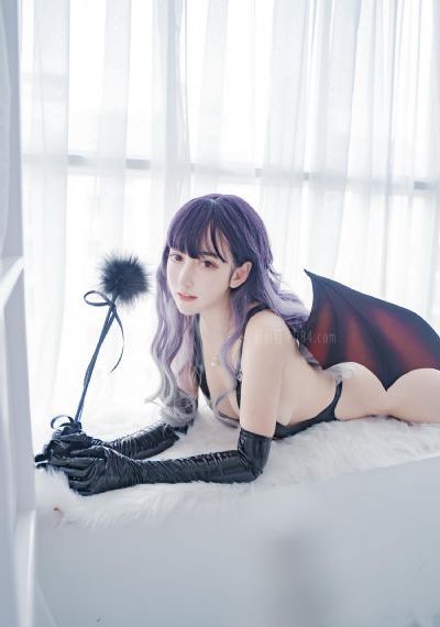 禁忌进行时短剧免费观看_视频大全成人直接看