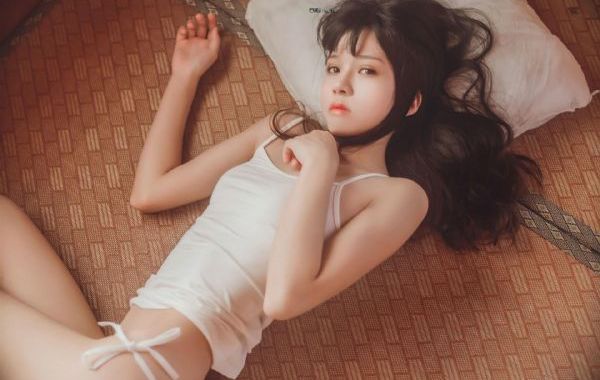芒果视频一二三乱码在线观看_1080日韩免费观看