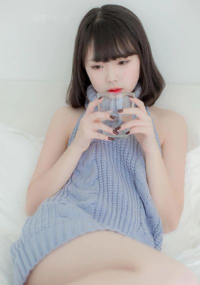 欧美办公室激情性videos_BD韩语在线观看高清