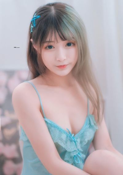91噜噜噜在线观看_神马电影免费观看