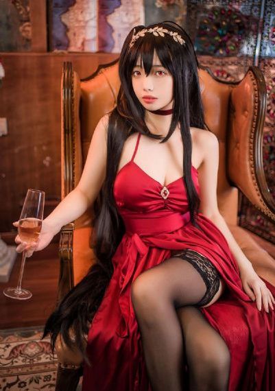 欧美黑人性xxxx_剧情片迅雷电影在线