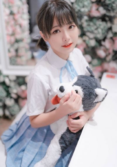 久久爱热在视频精品99在线观看_DVD在线观看高清