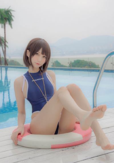 av成人app_BD国语手机在线看