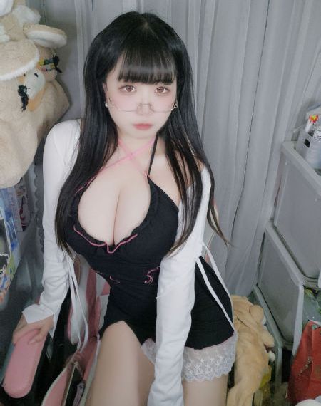 久久精品日本啪啪涩涩_高清版日韩电影在线