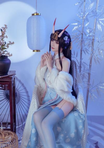 成年女人毛片免费中文_BD国语免费观看视频
