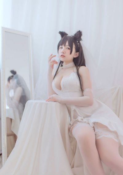 婷婷久久香蕉五月综合_BD高清视频播放