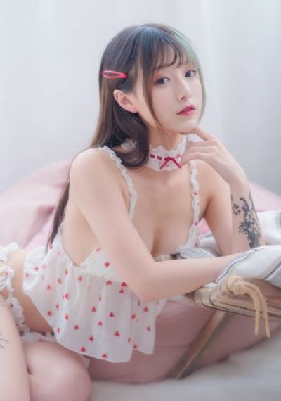 91亚洲精品国偷拍自产_国产剧在线观看视频